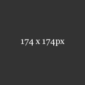 专业解决方案的云呼机